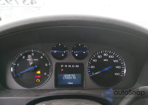 2008 Cadillac Escalade Ext Standard z USA, uszkodzony, nr VIN 3GYFK62808G193634